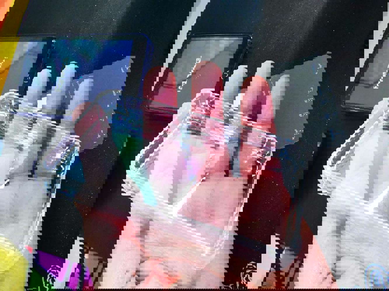 886769