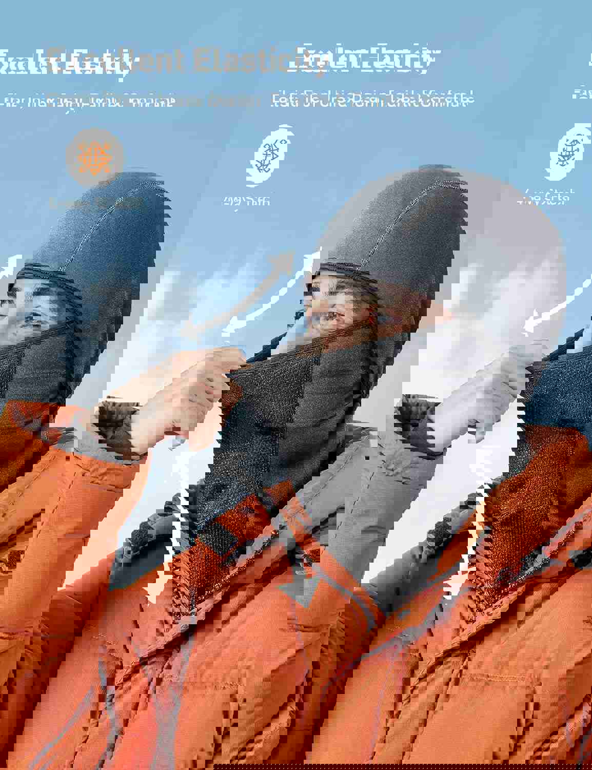 888576