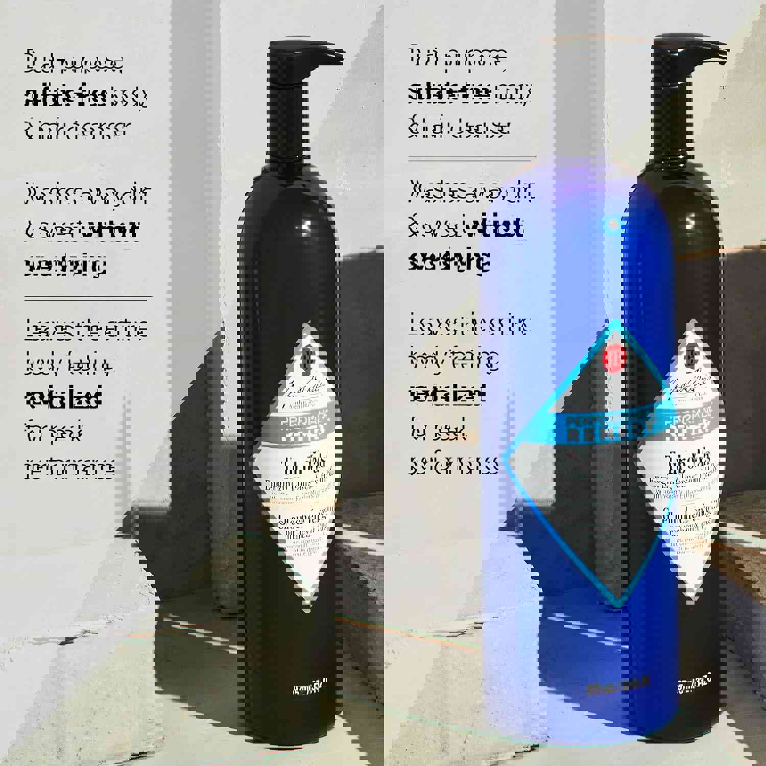 886718