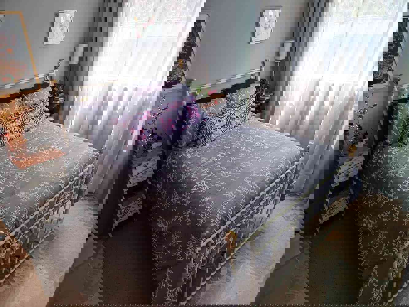 888712