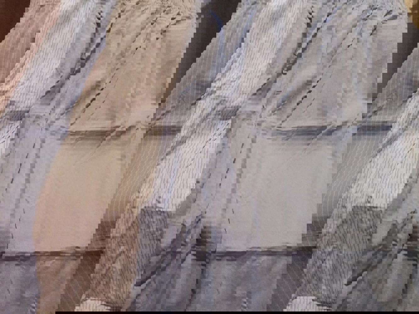 888867