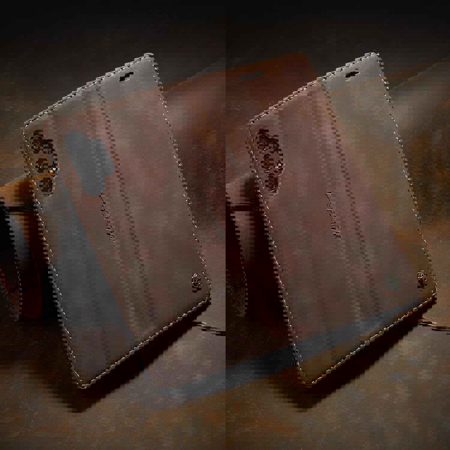 896182