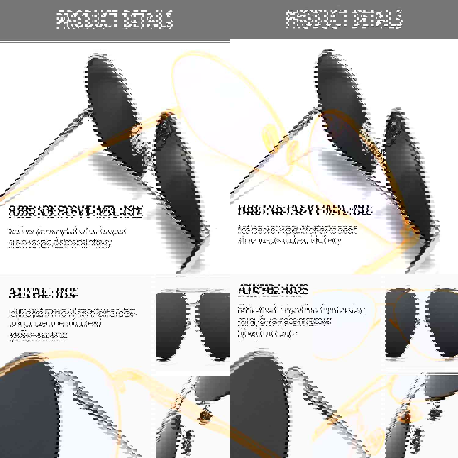 888566