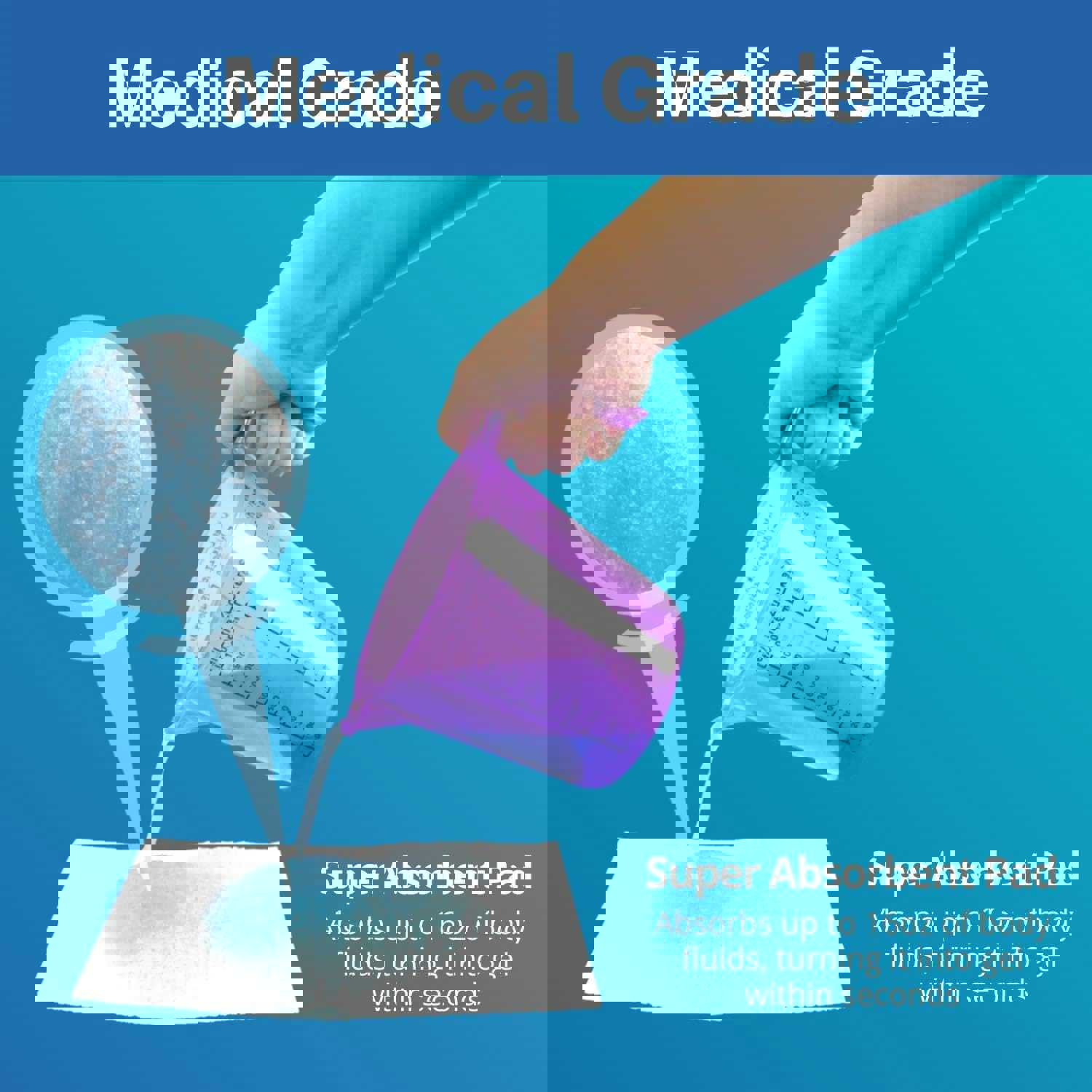 886855