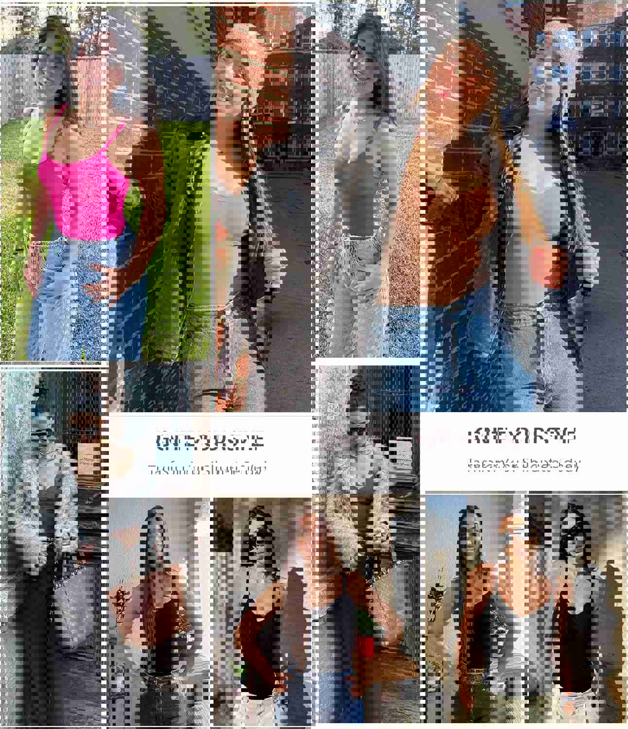 886623