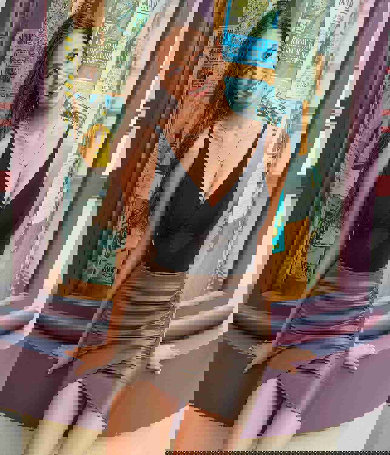 888641