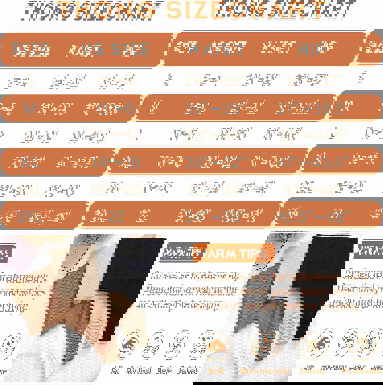 898881