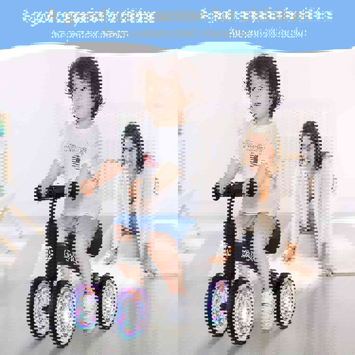 888816