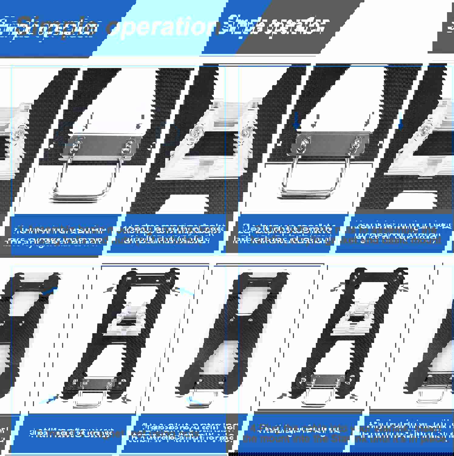 888596