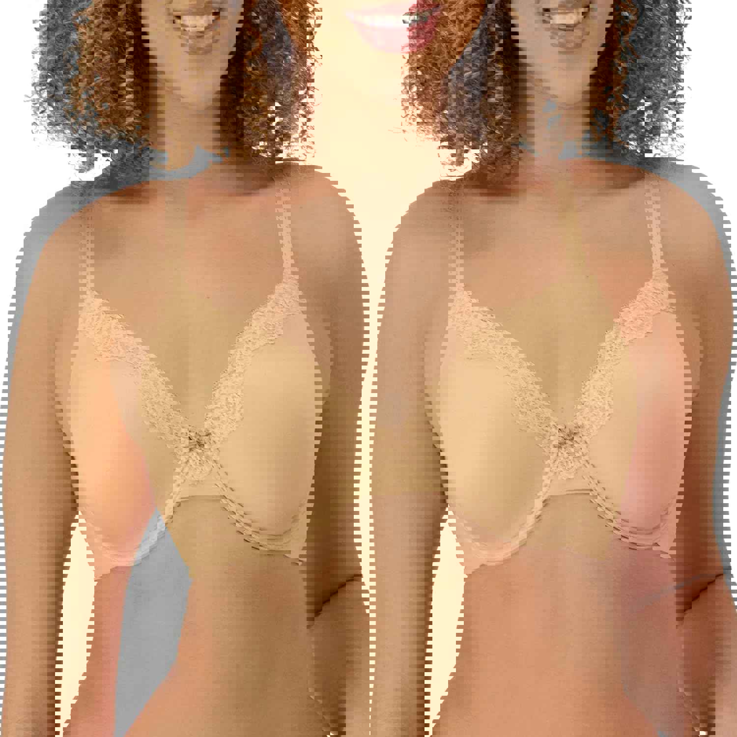898871