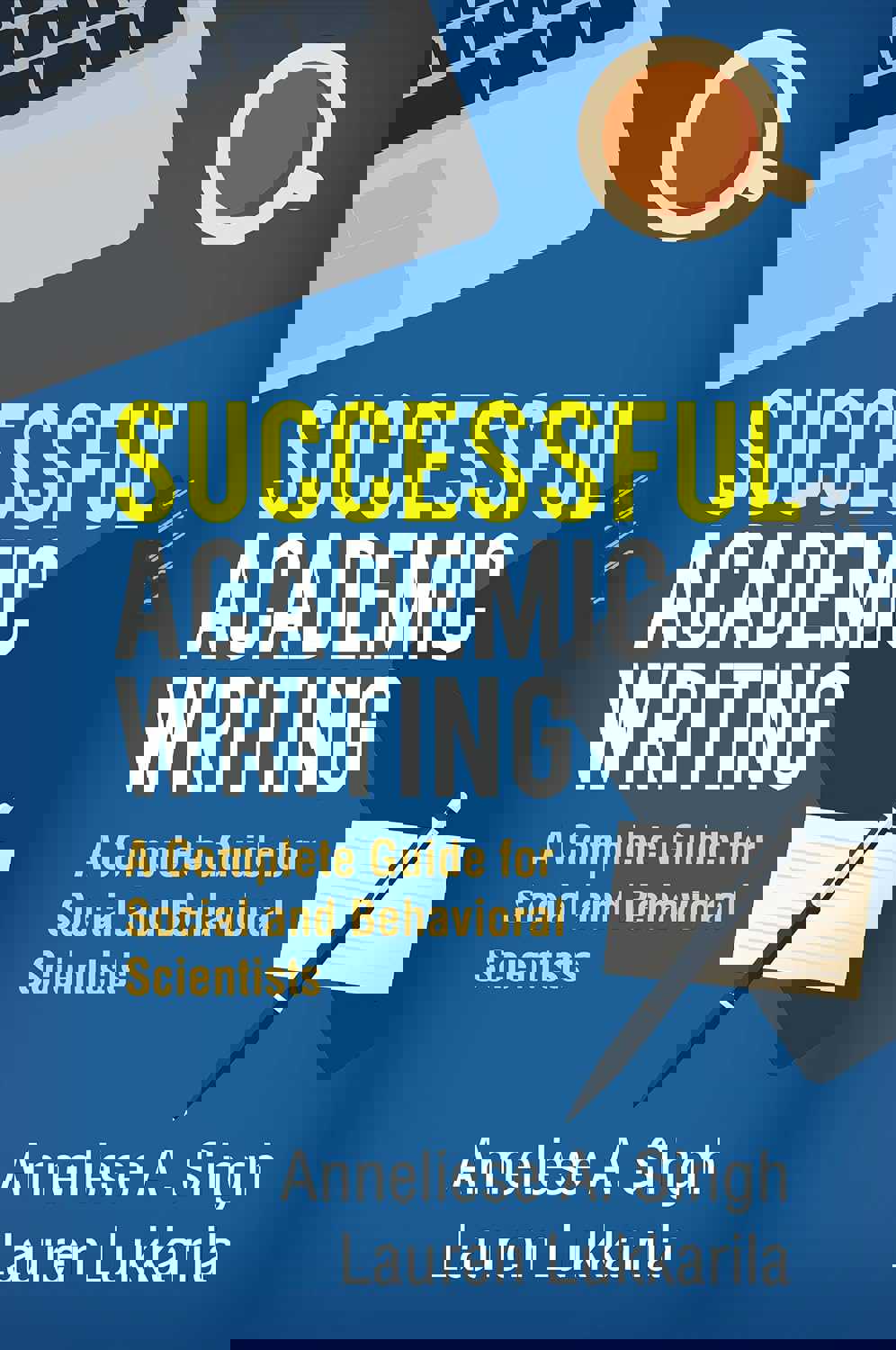 886750