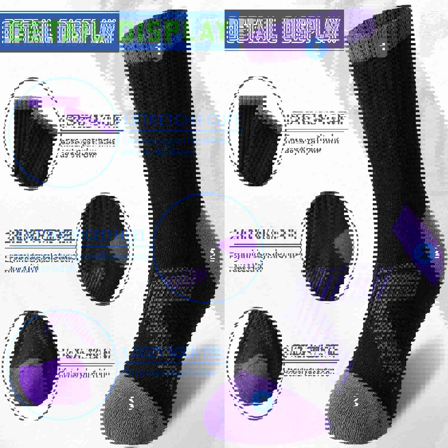 888502