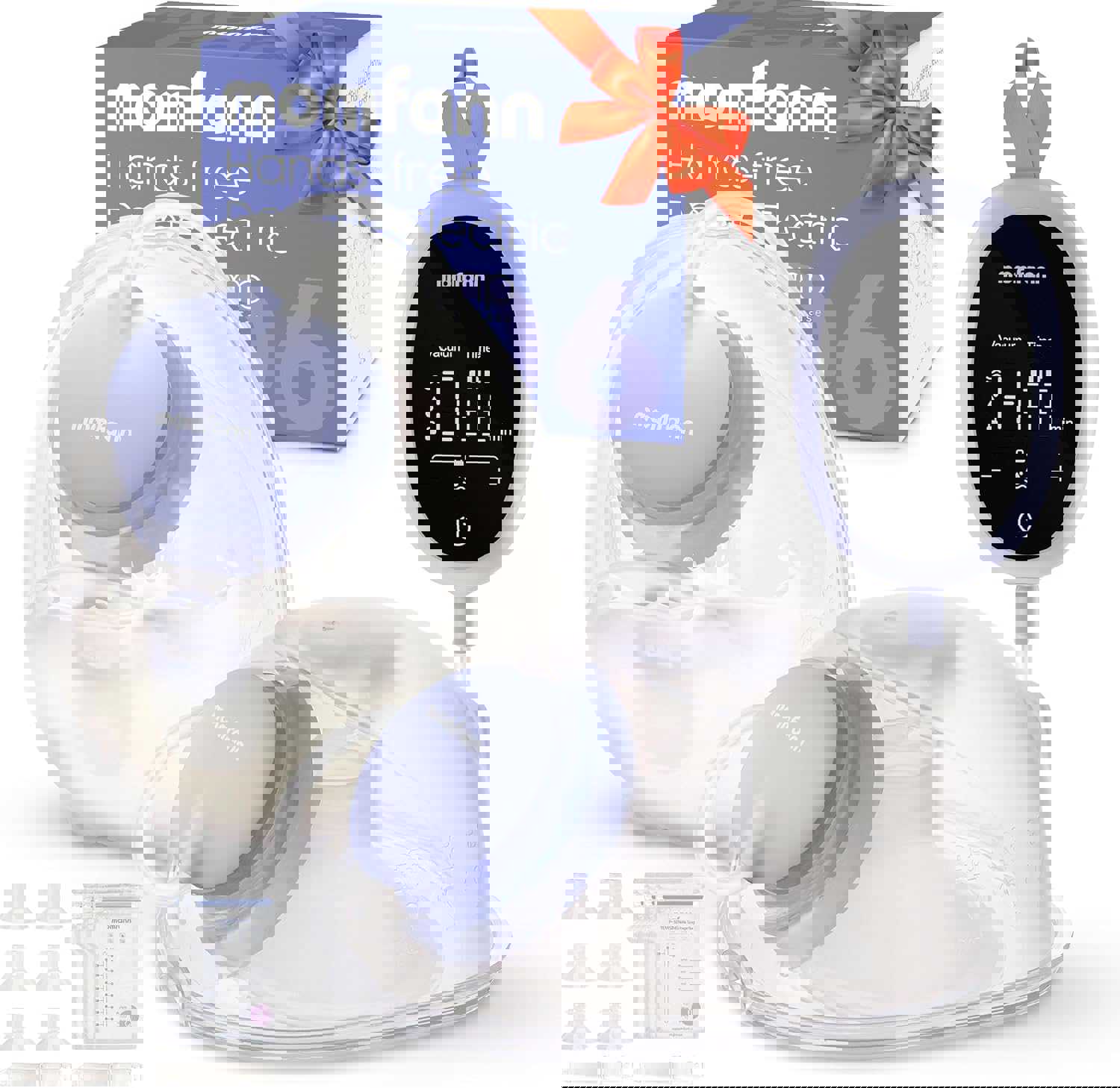 896198