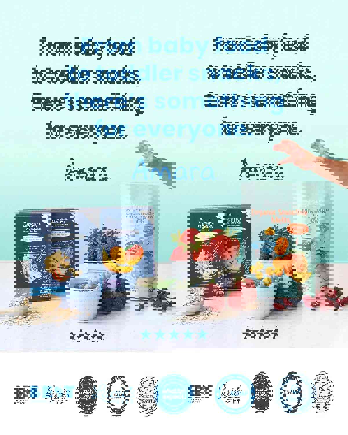 896130