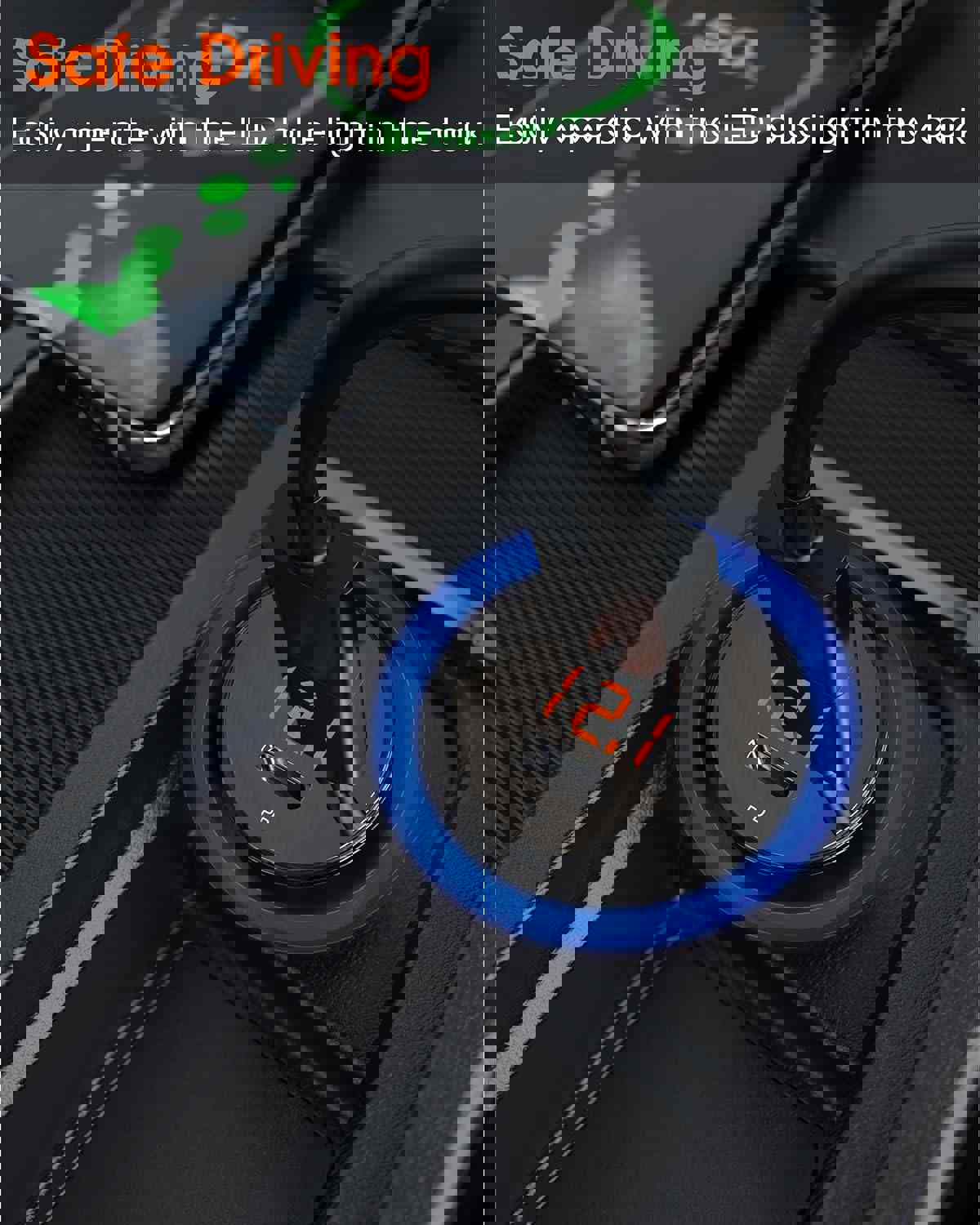 889142