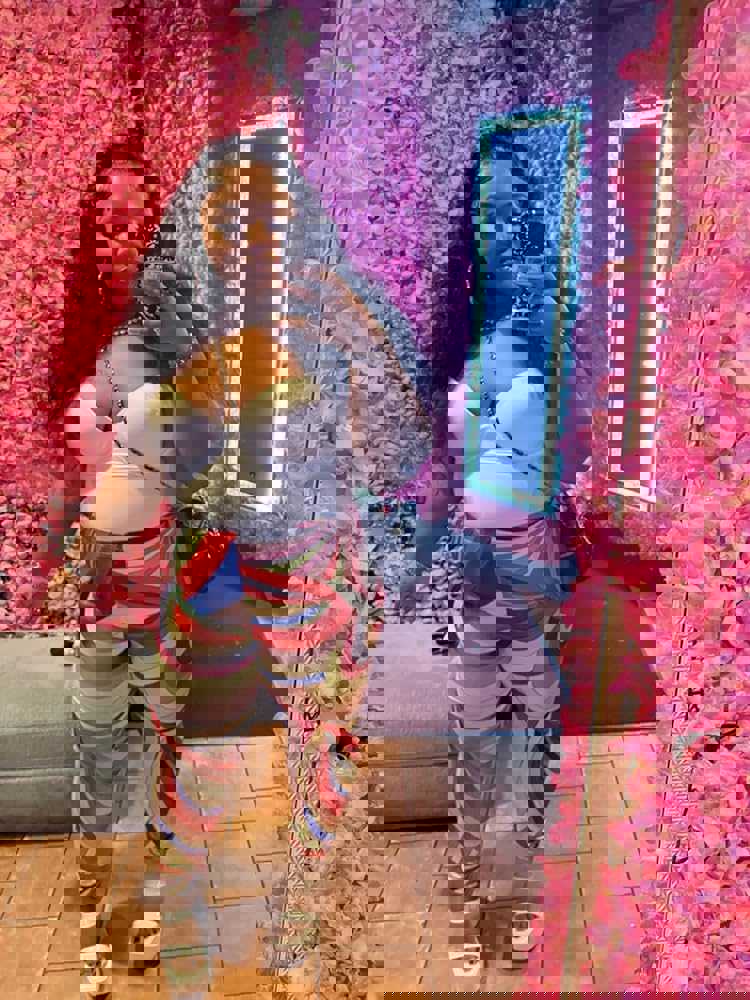 886790