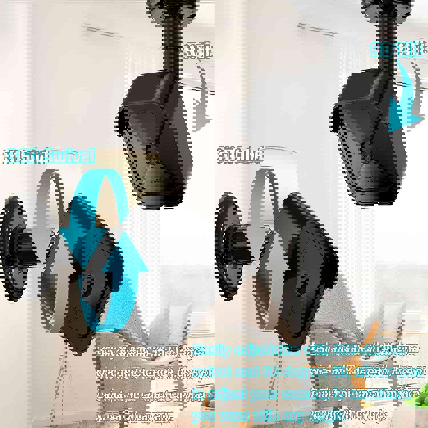 896575