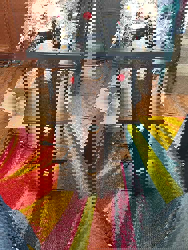 888847