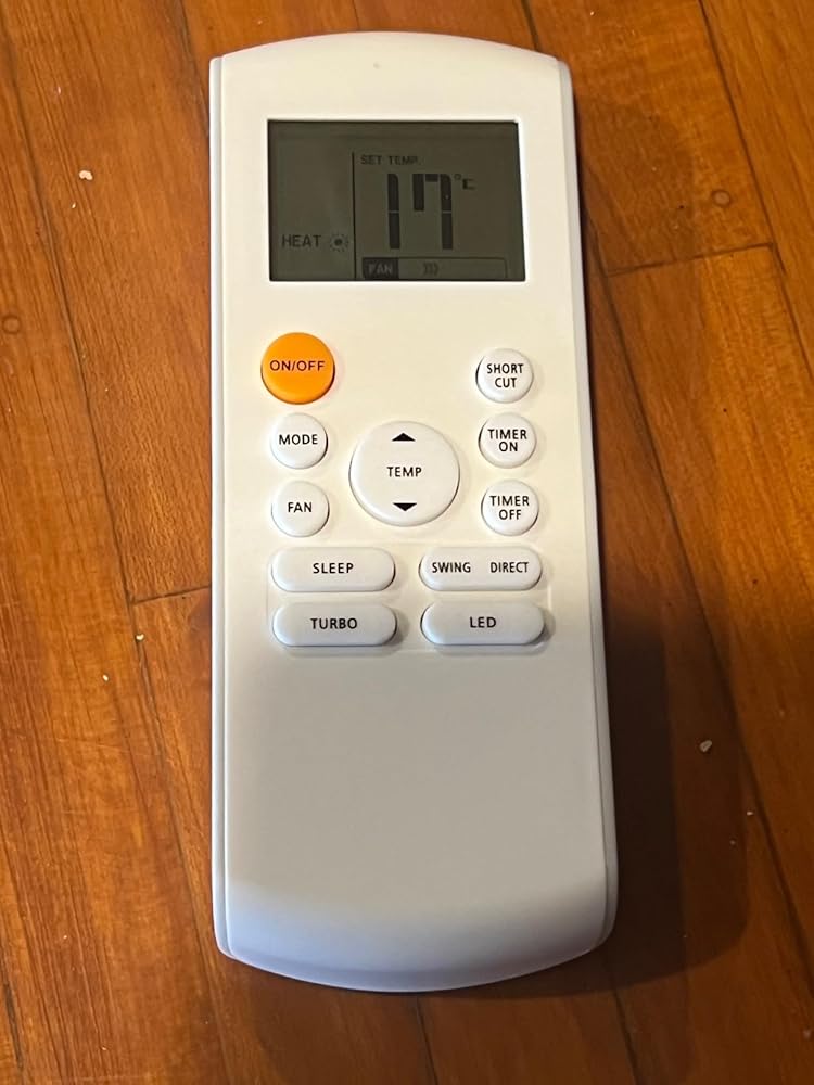 888340