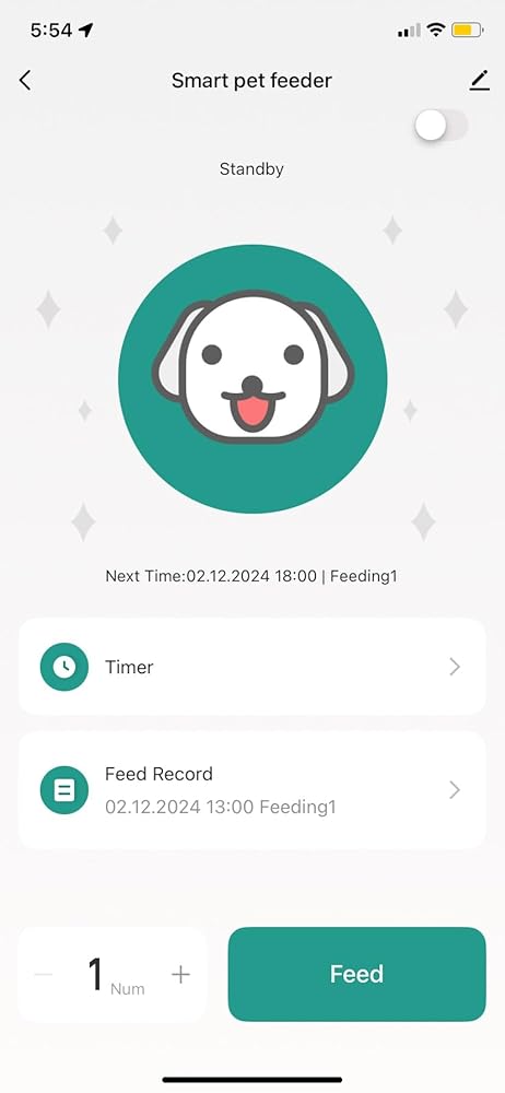 888859