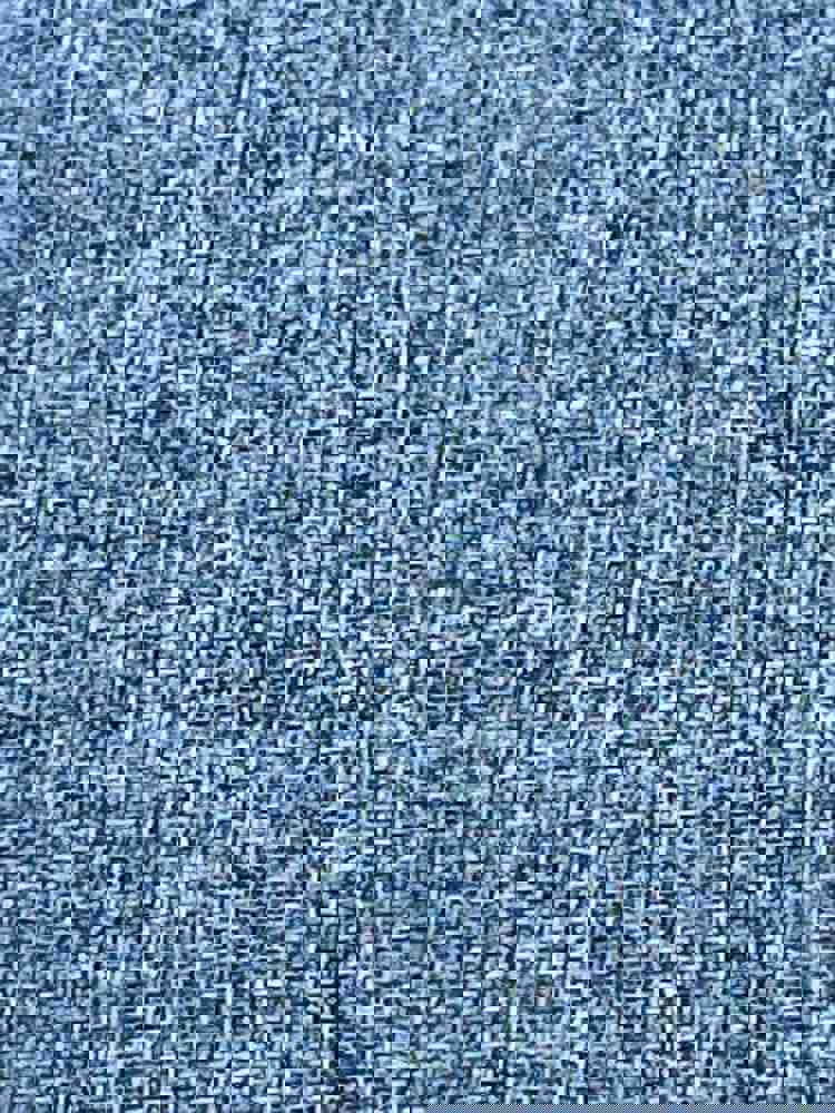 898995