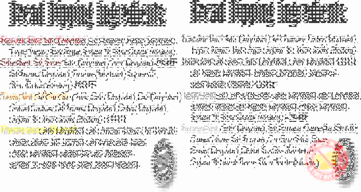 896468