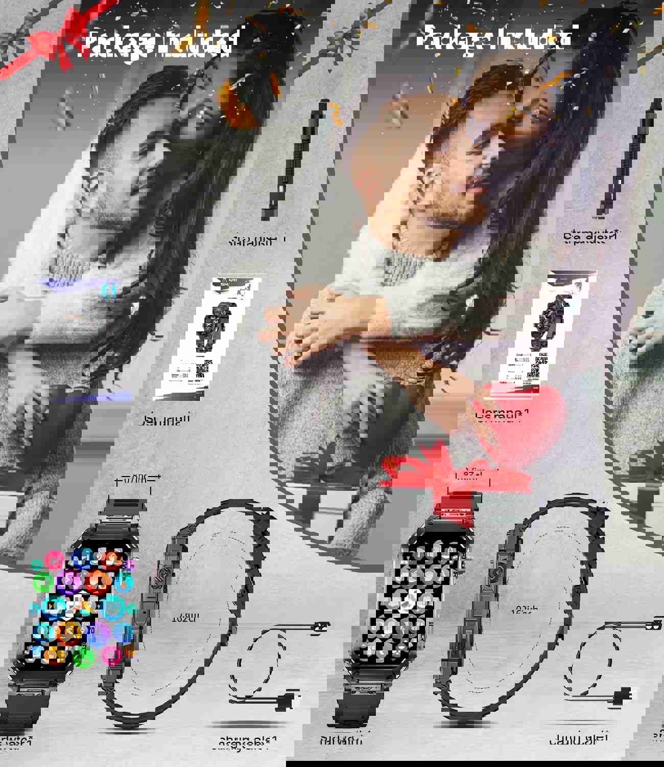 889106