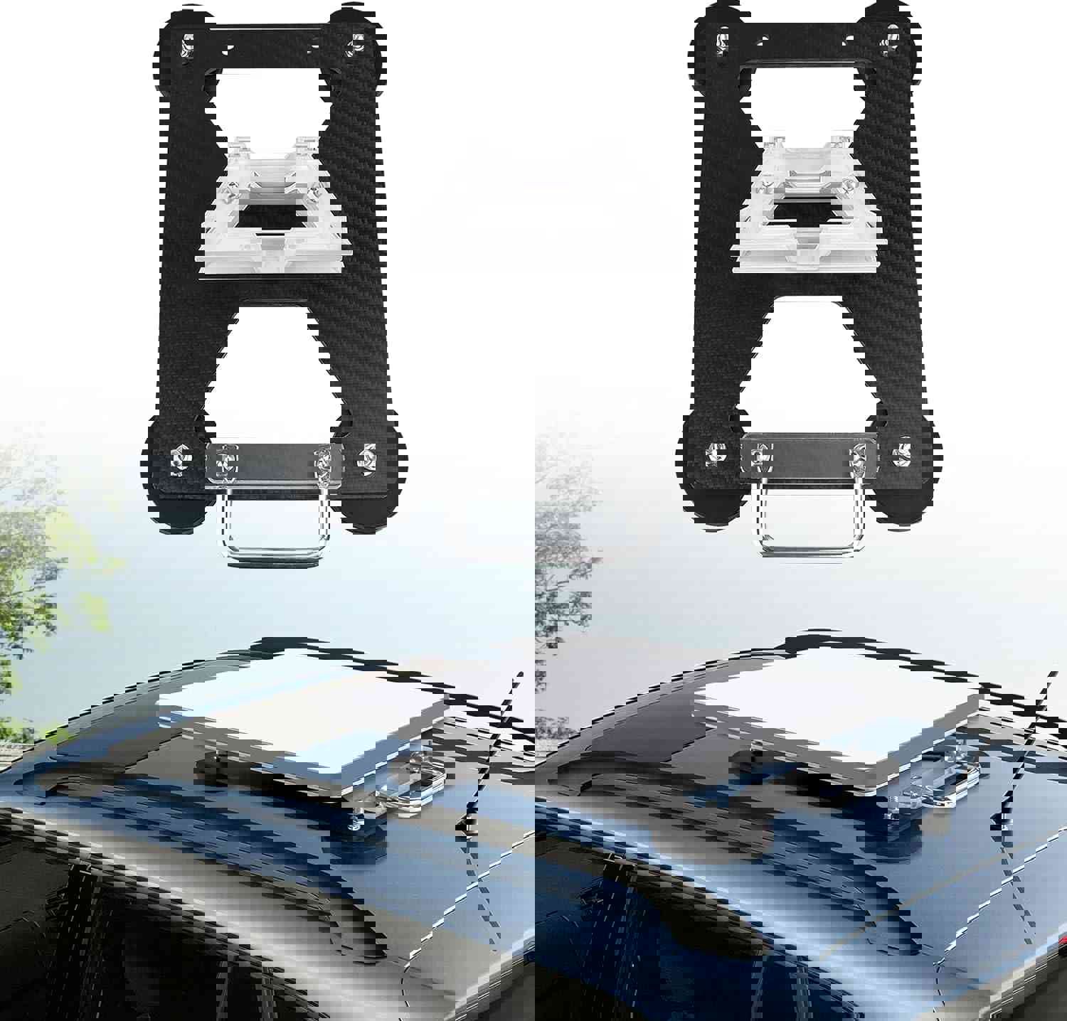 888593