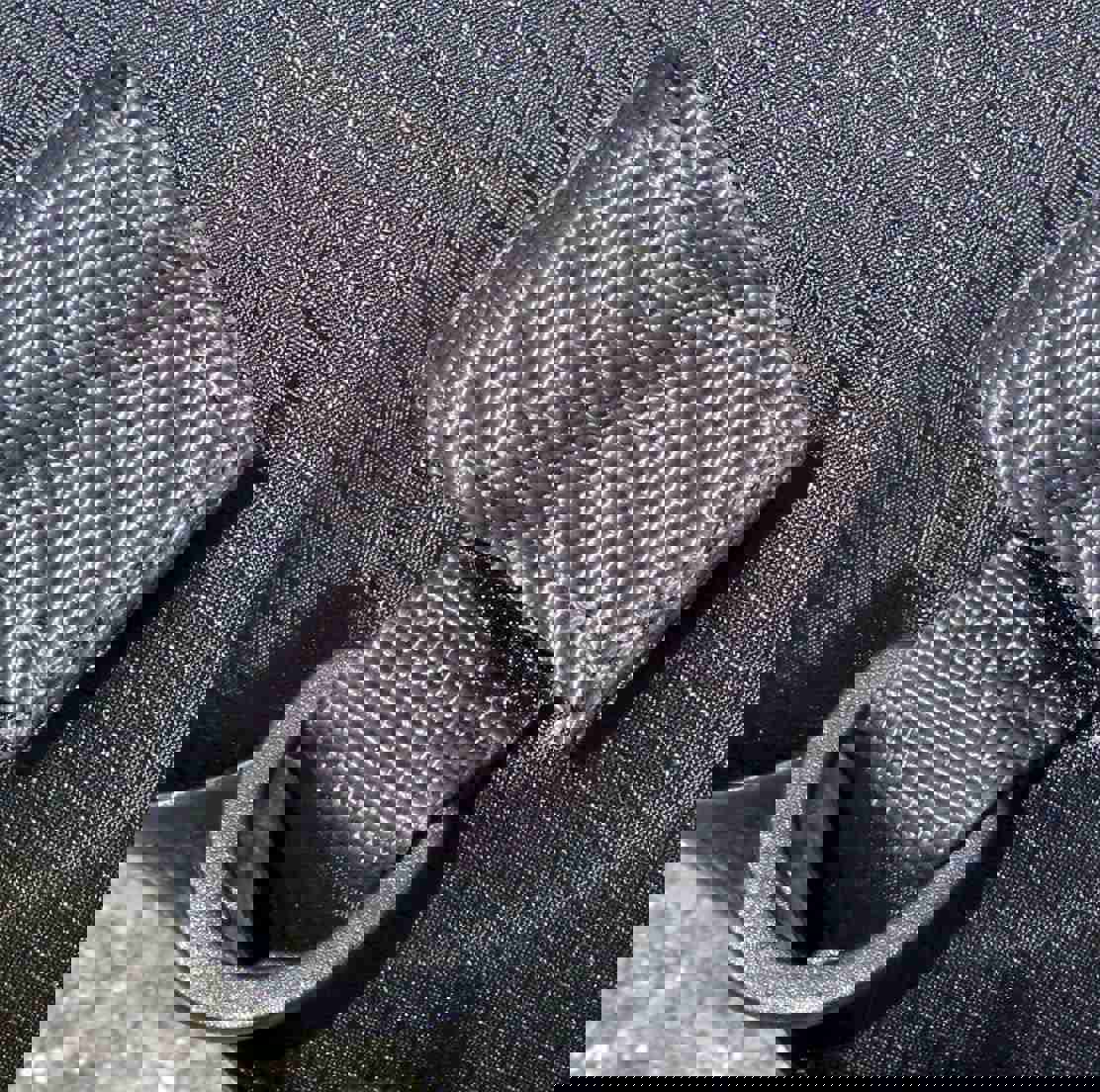 896208