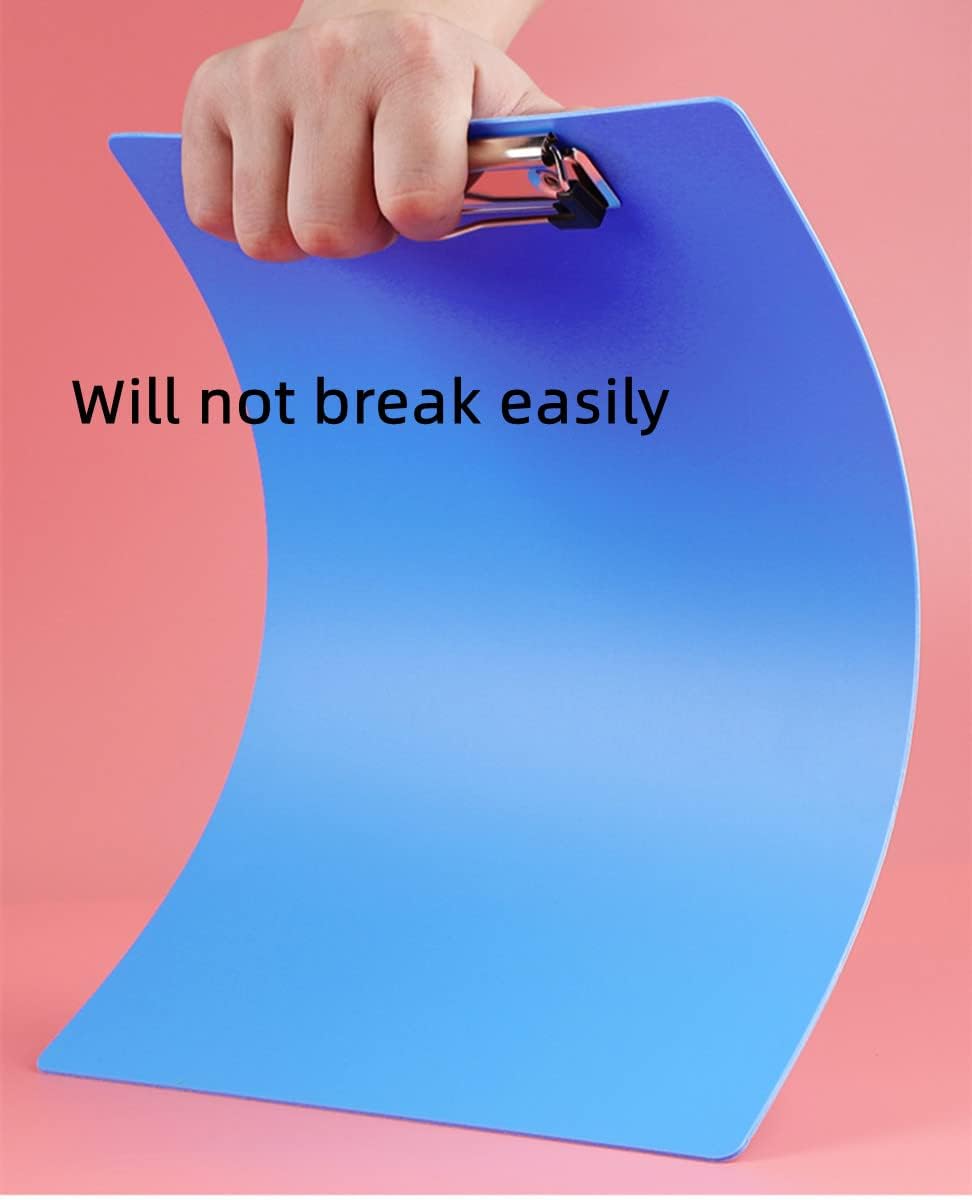 896177