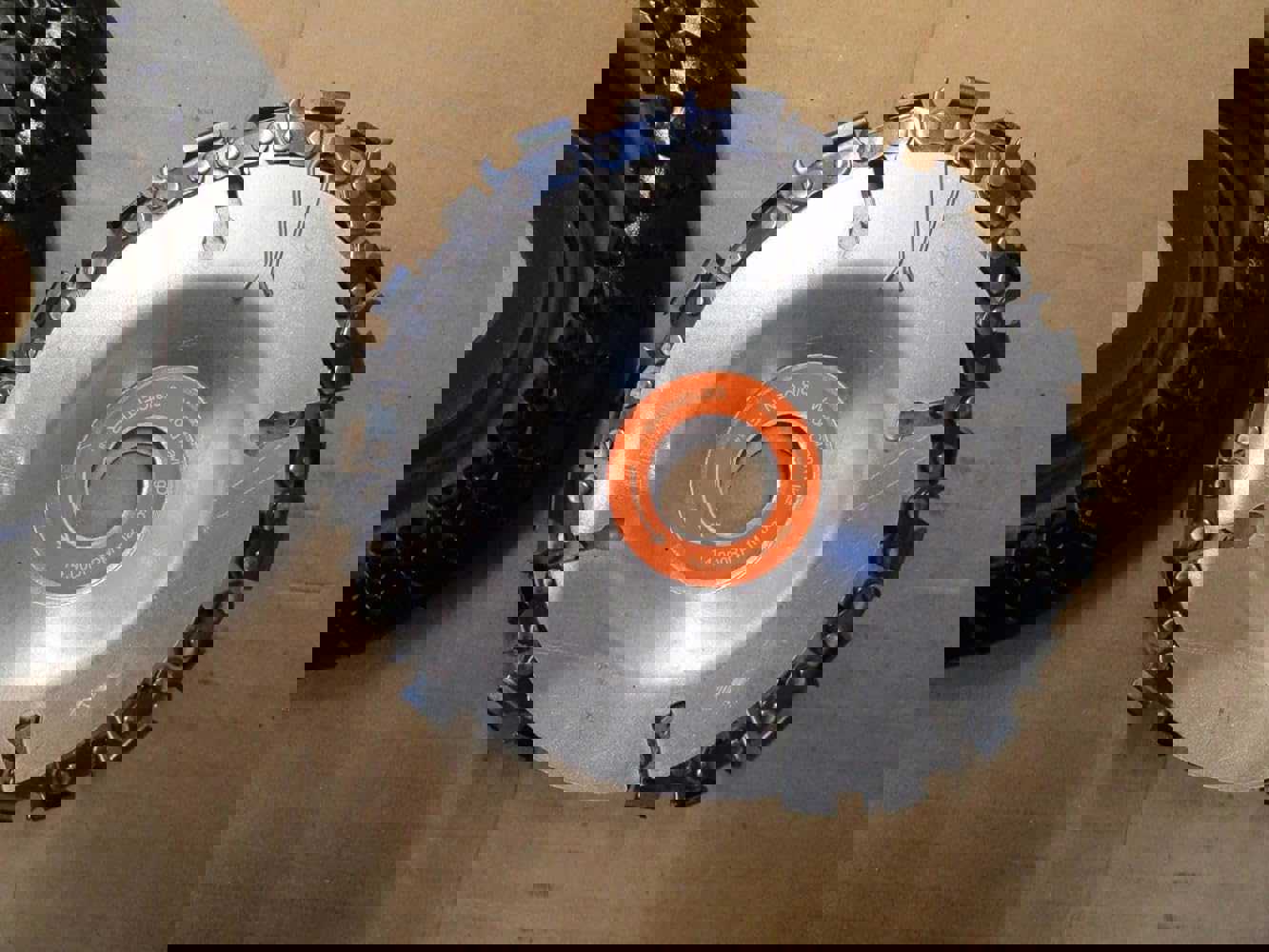 886671