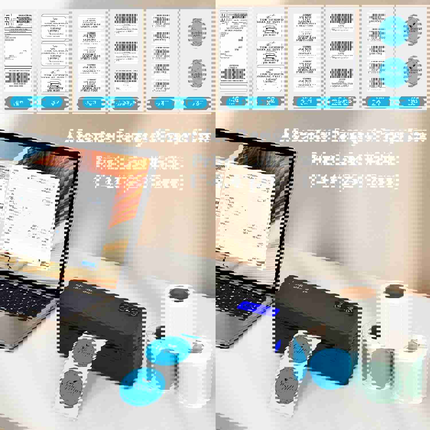 886786