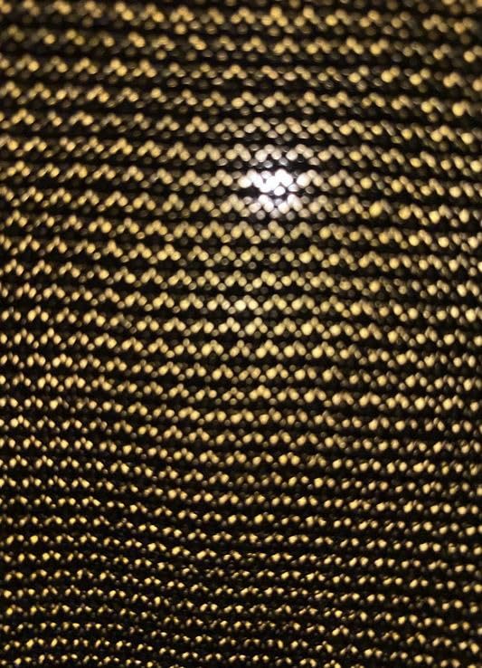 887004