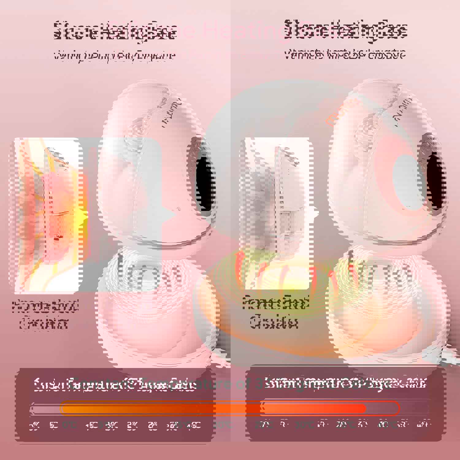 897553