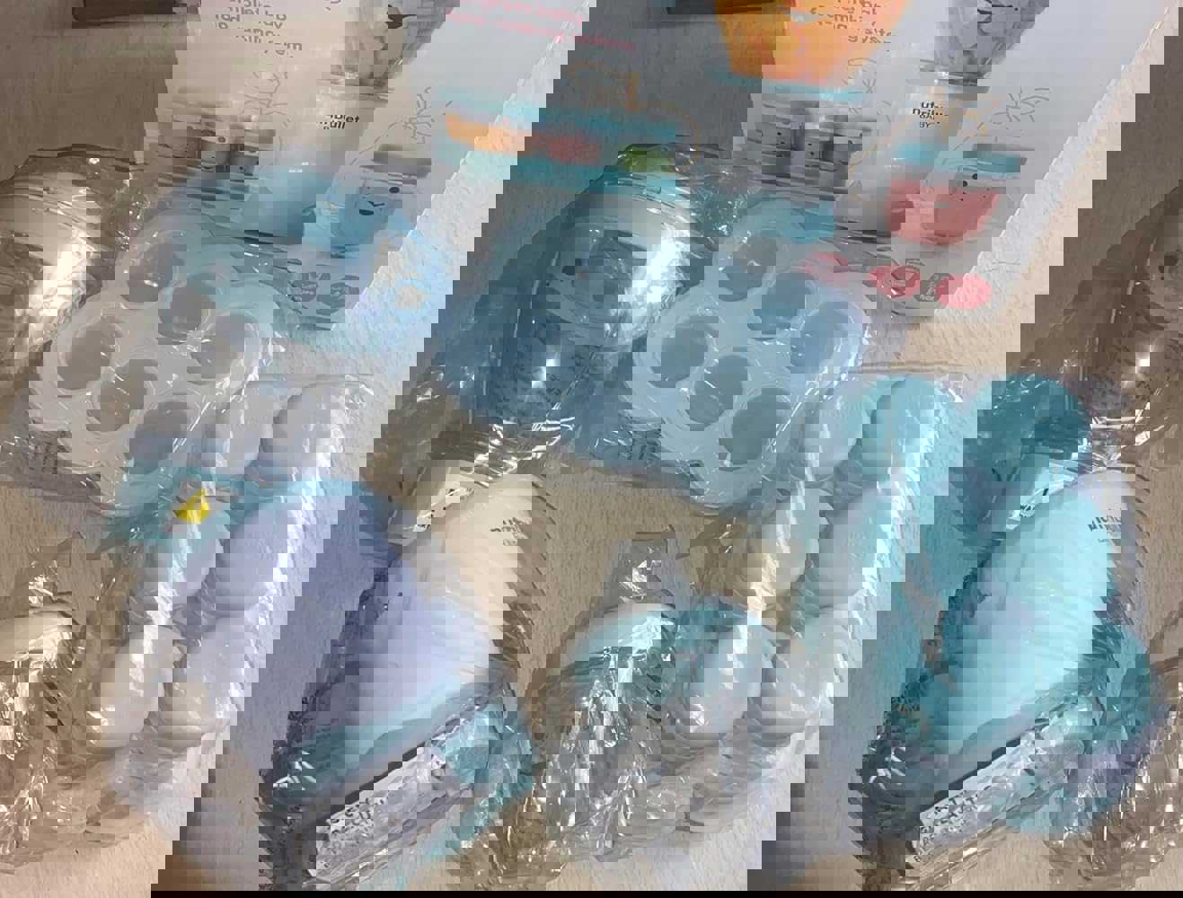 886795
