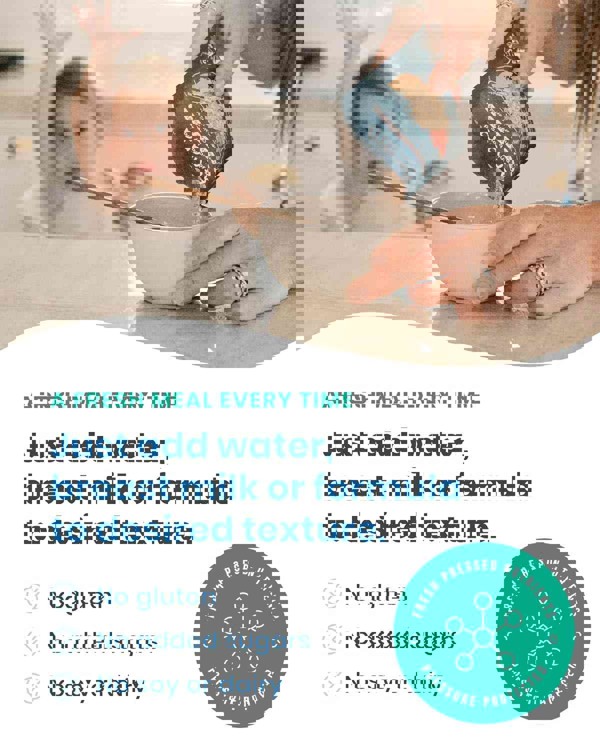 896129