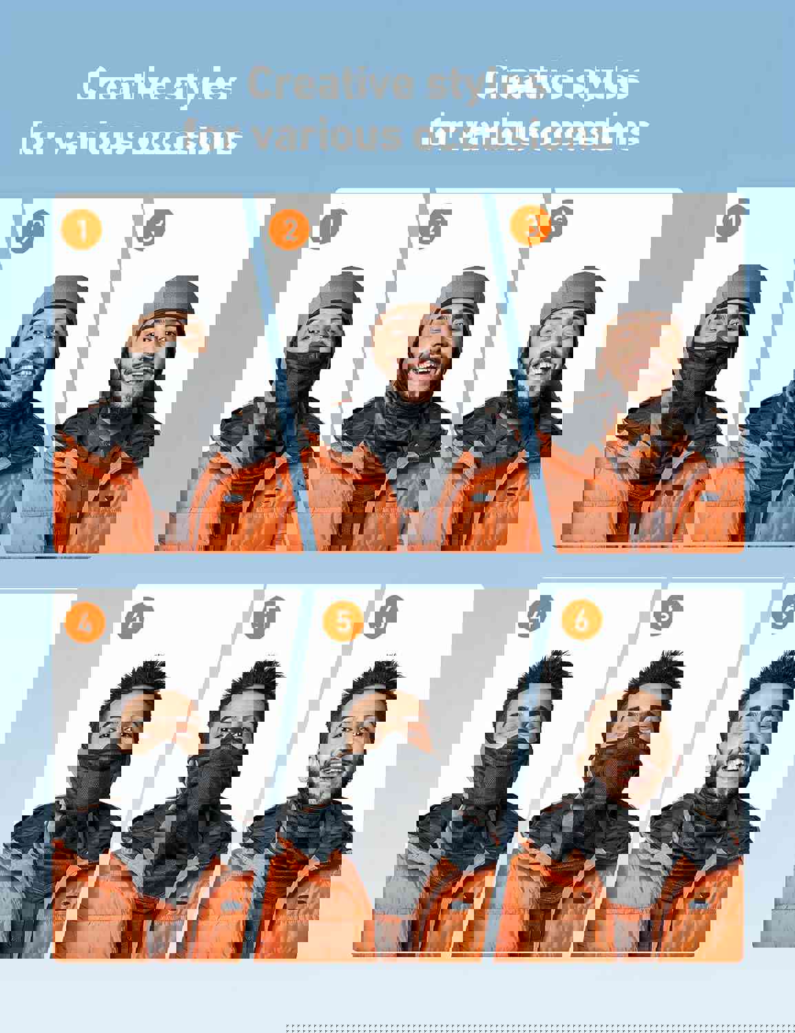 888579