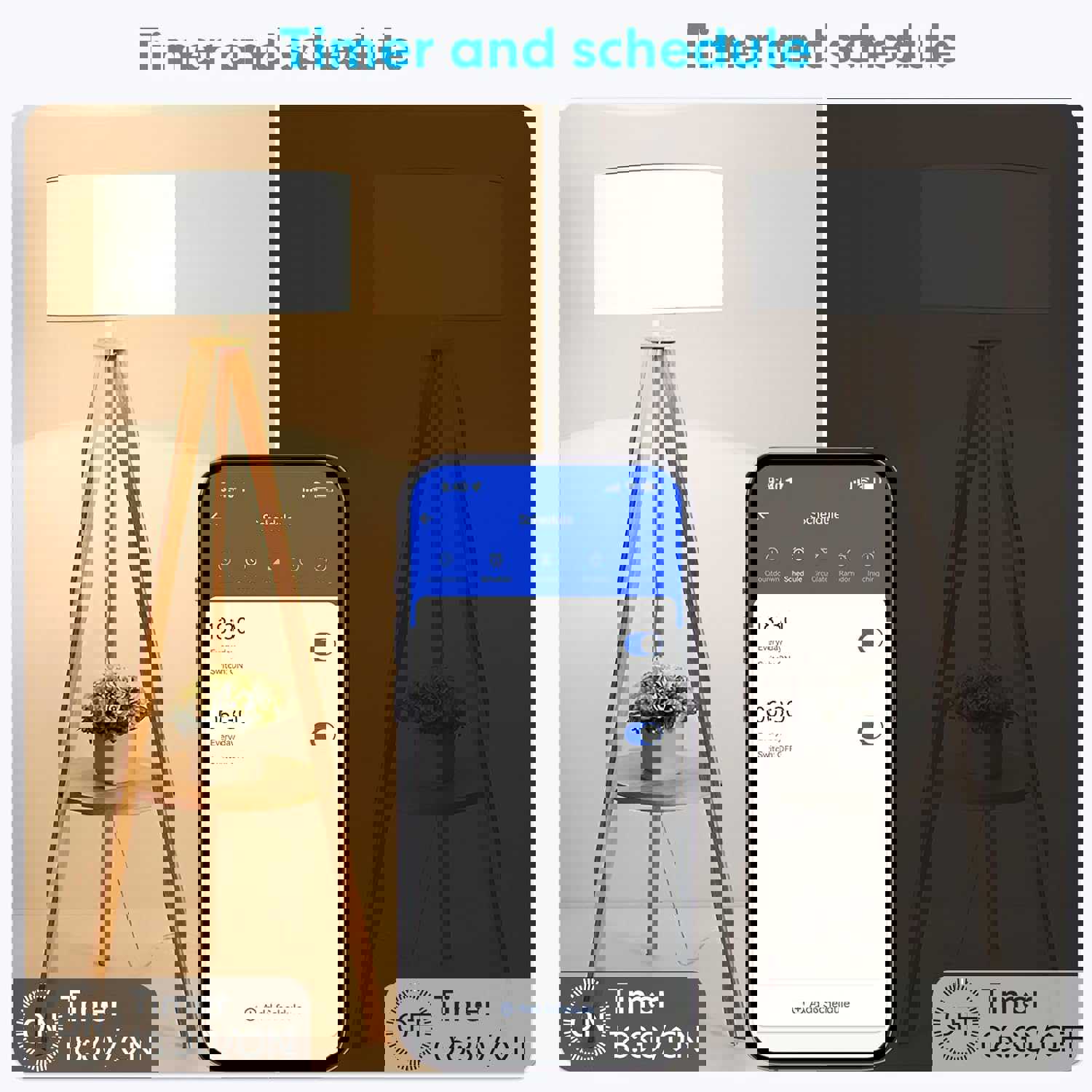896155