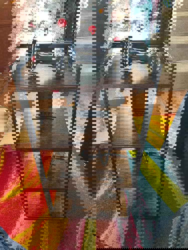 888845