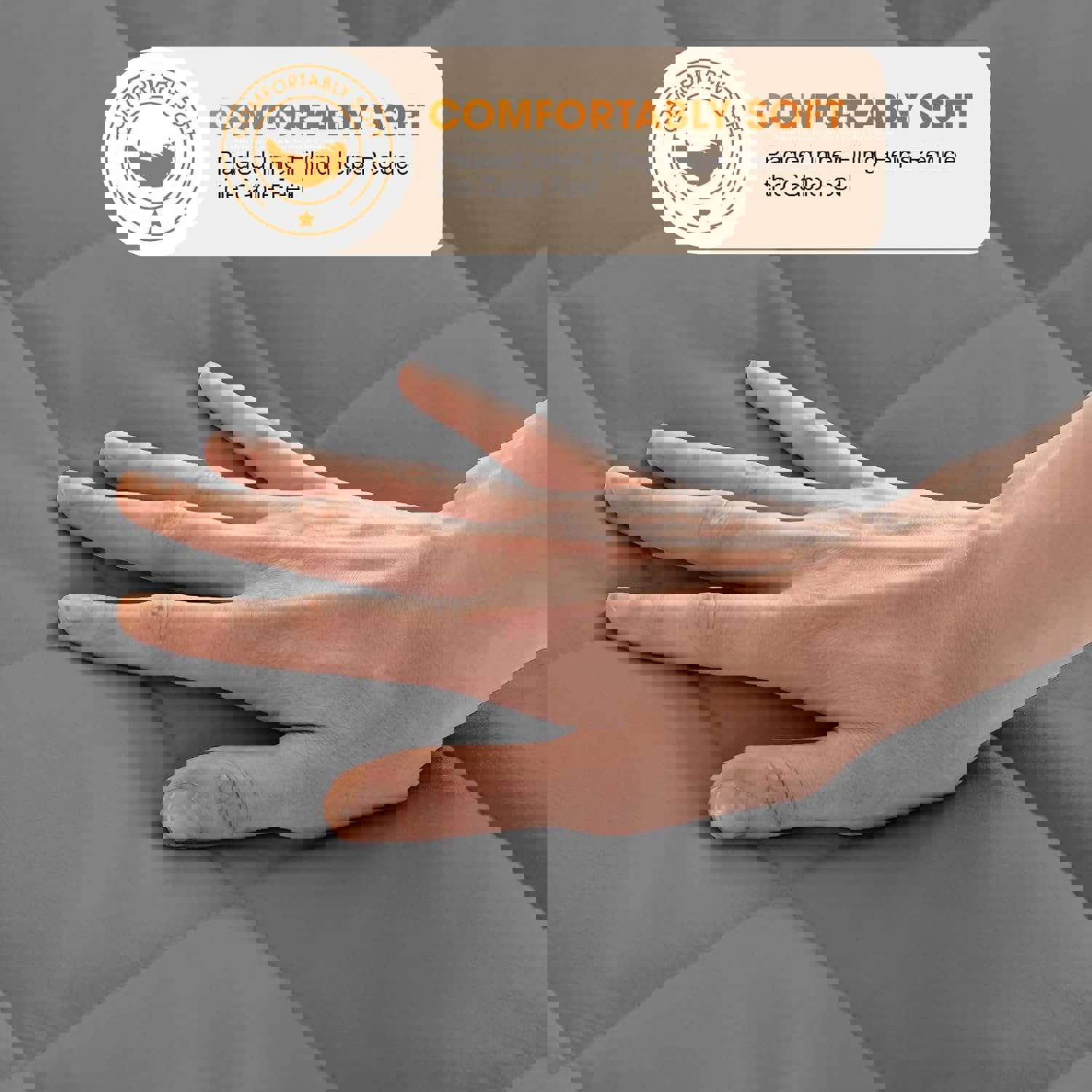888761