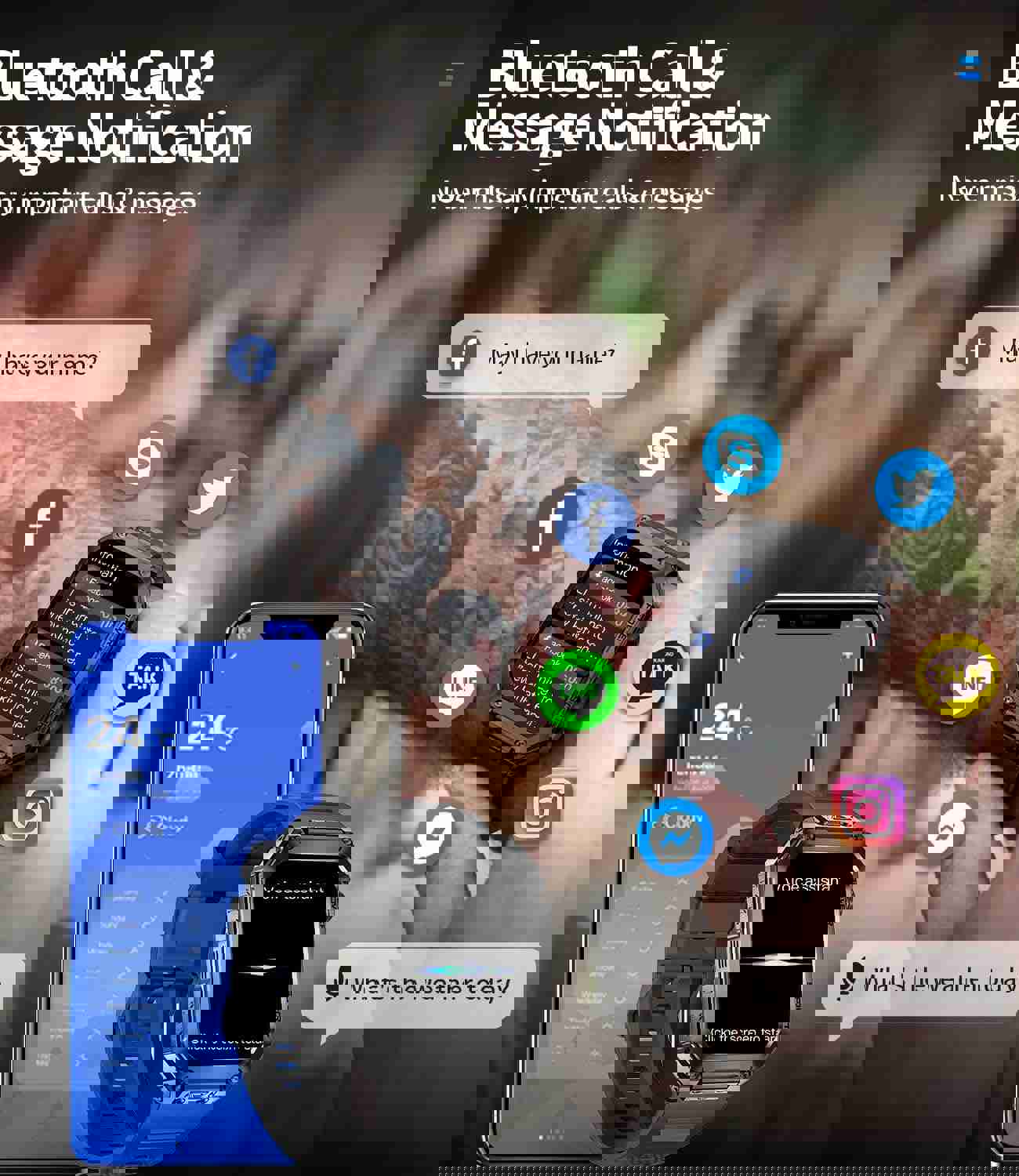 889100