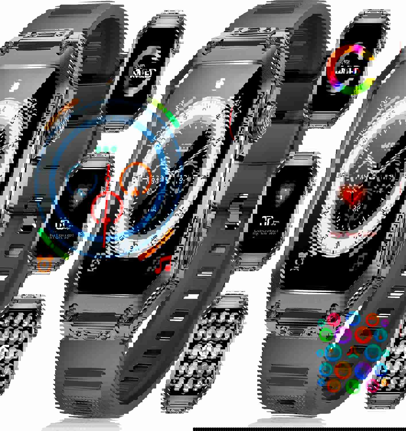 889099