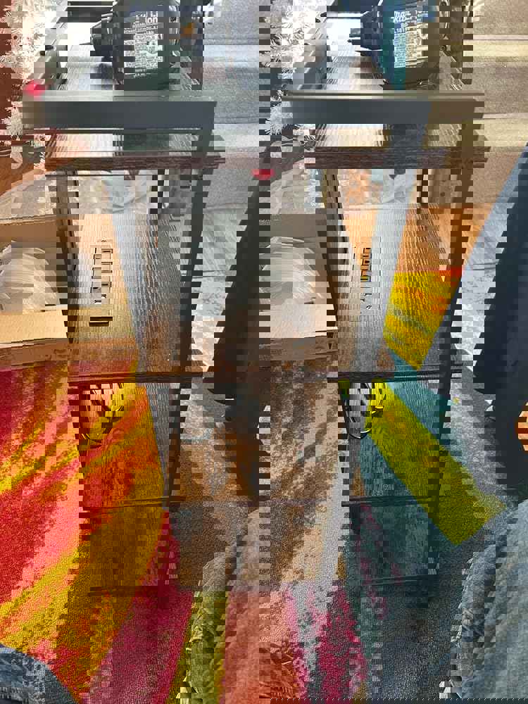 888846