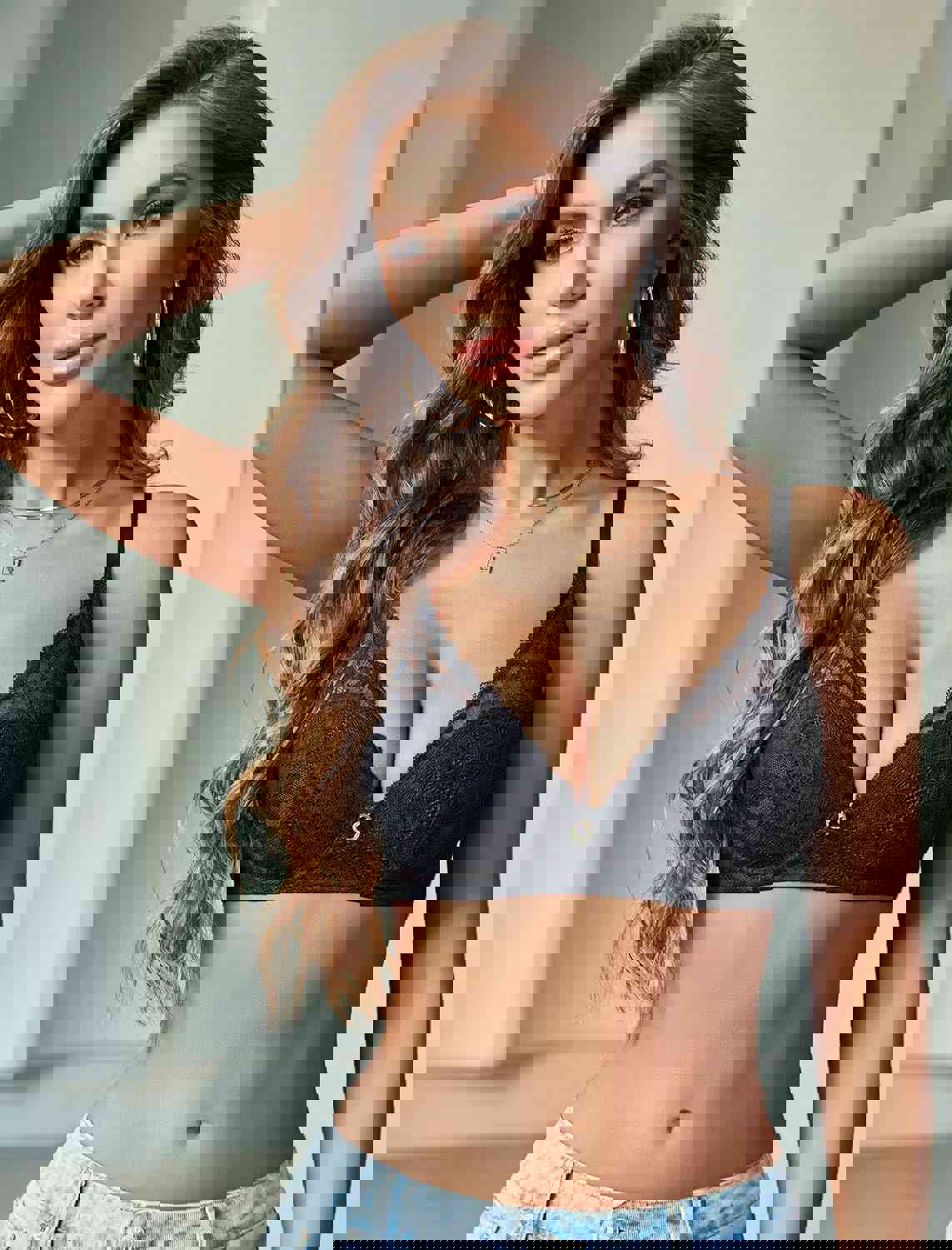 896544
