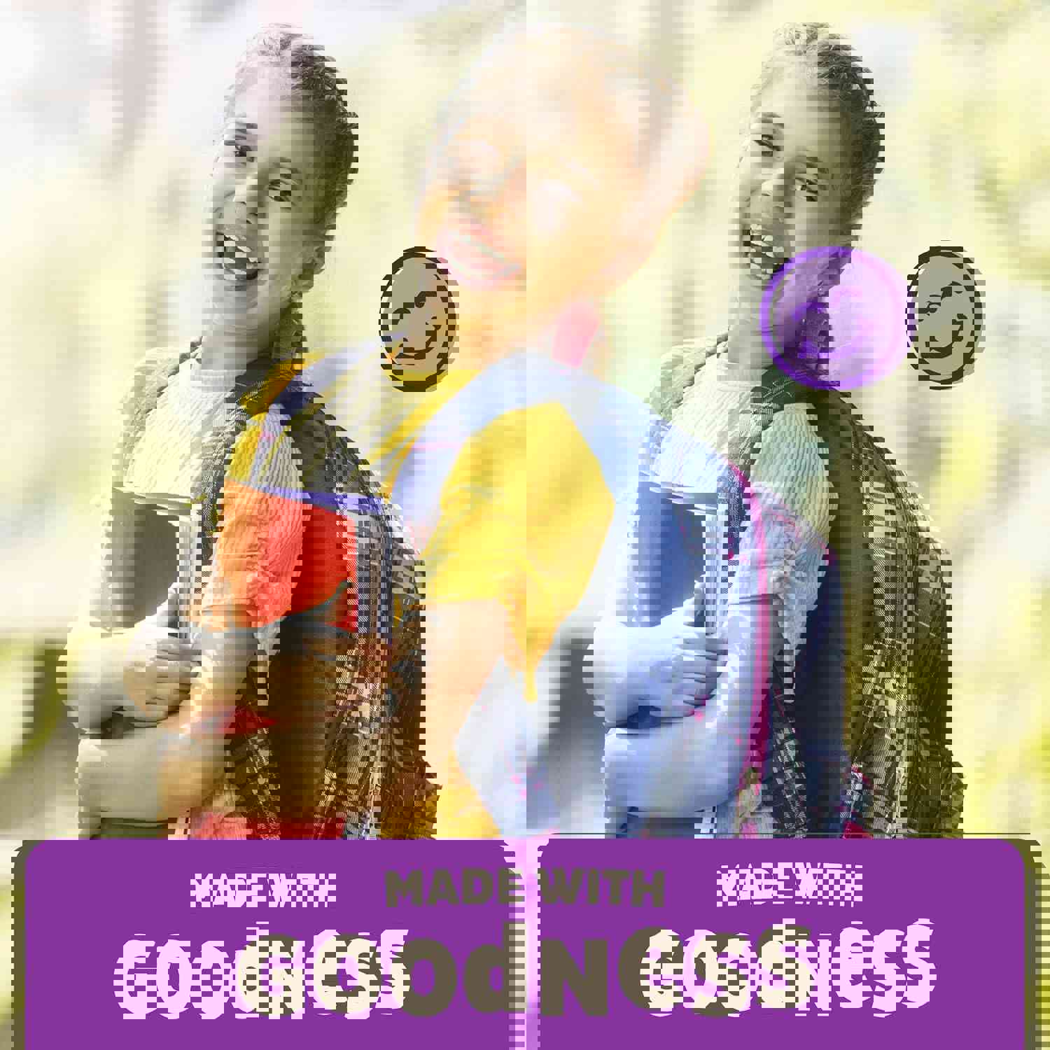 898976