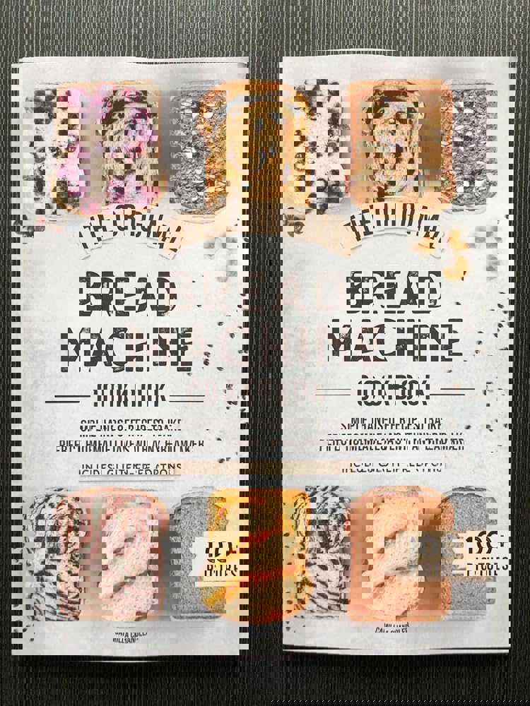 897565
