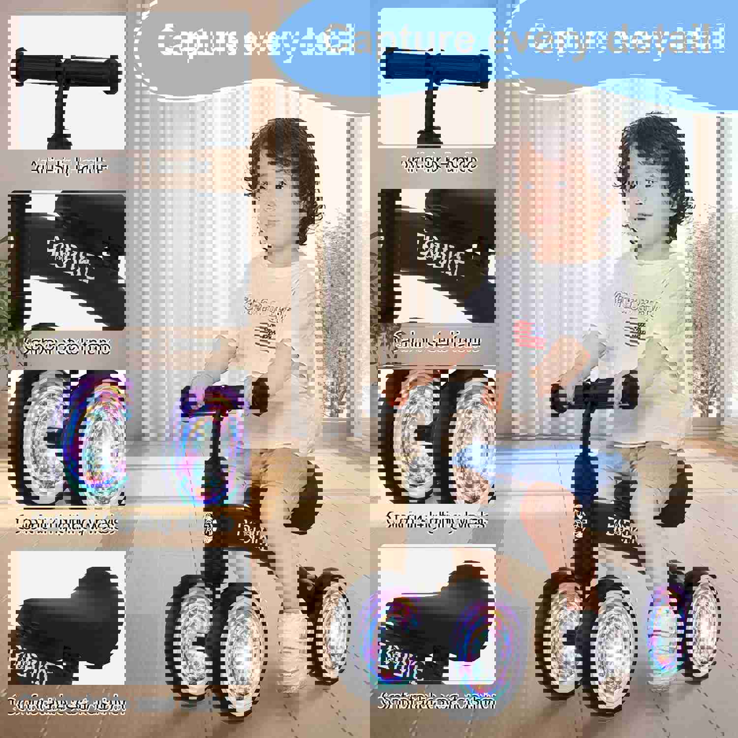 888820