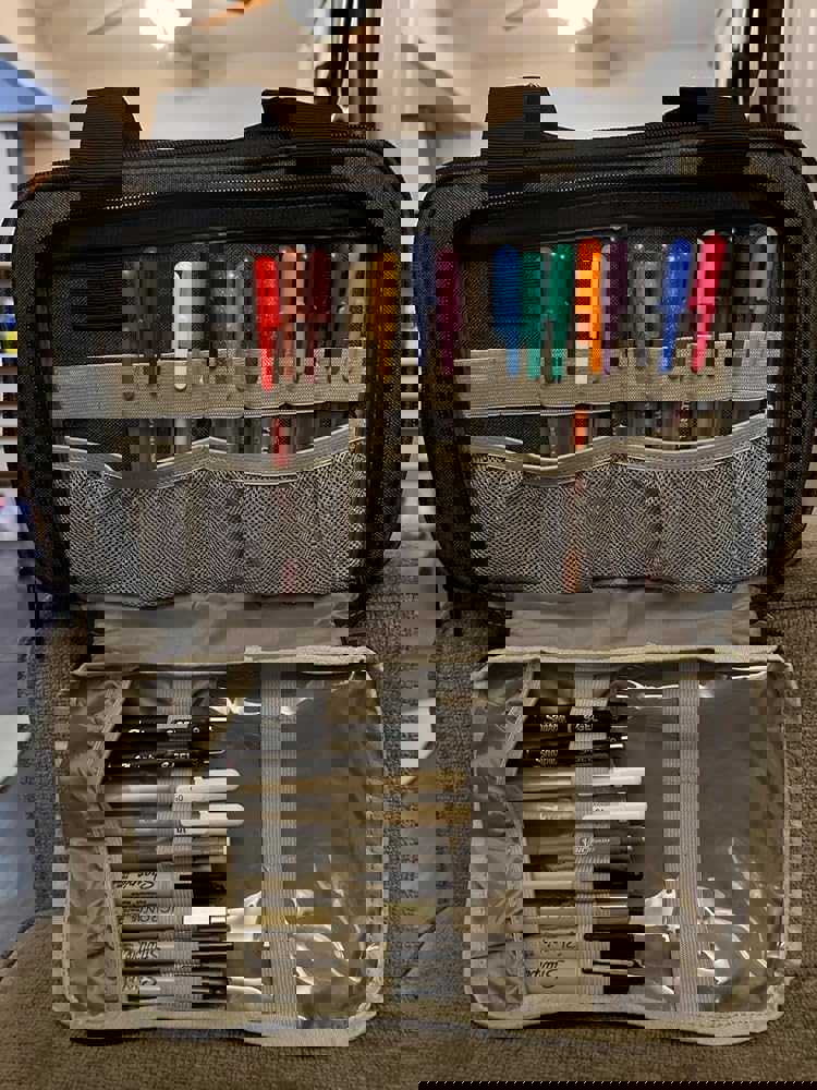896141