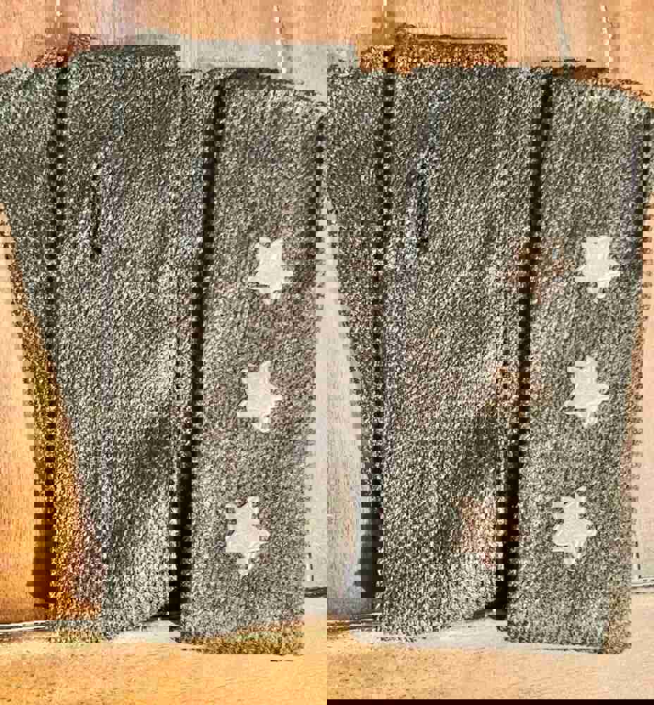 896554