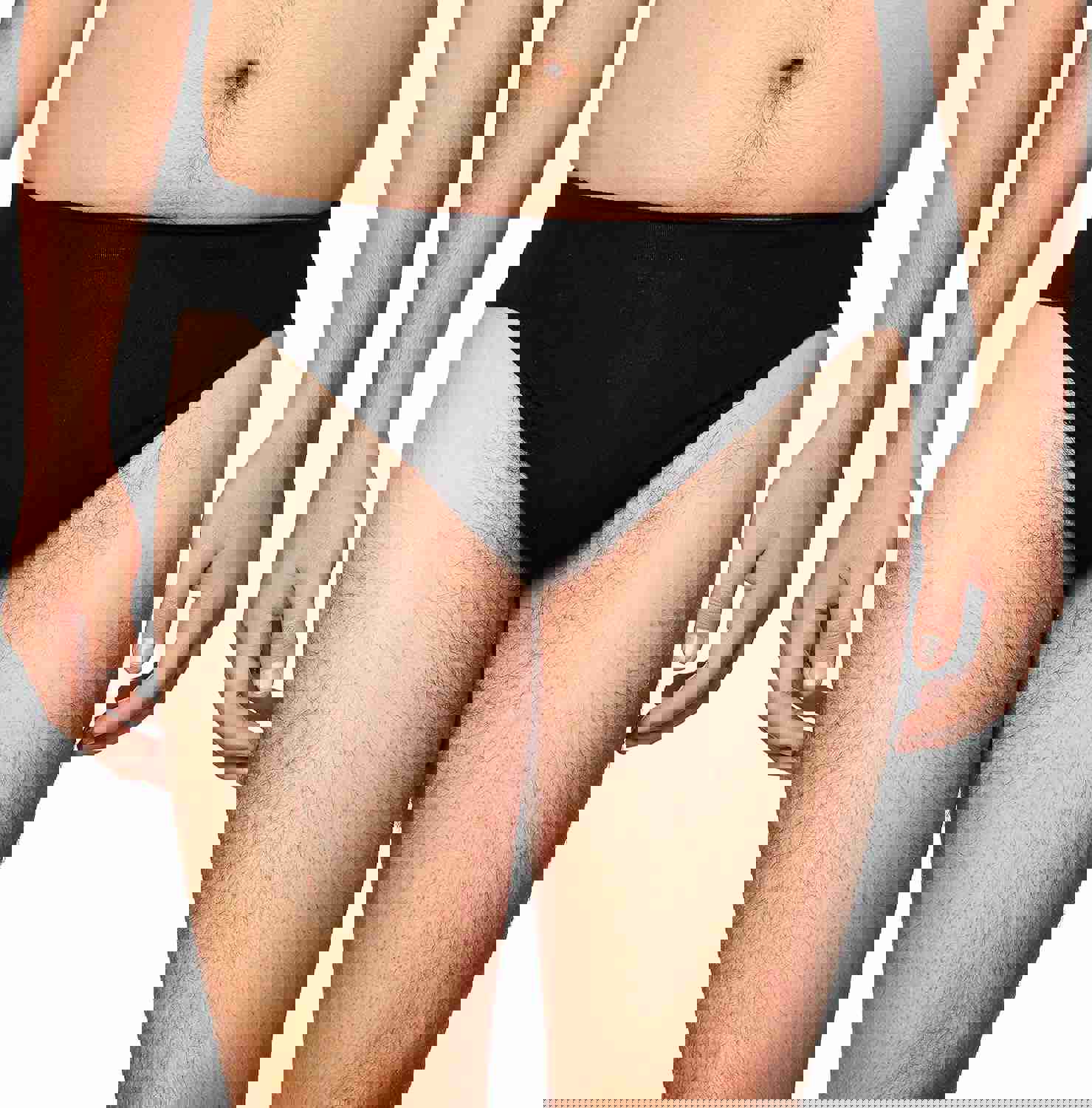 896120